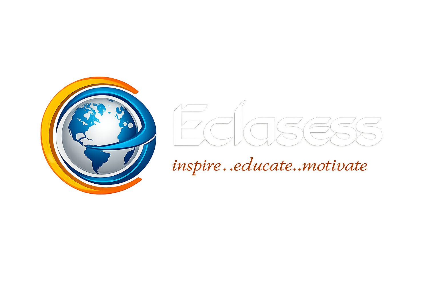 Eclasess Logo